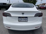 Used 2023 Tesla Model 3 Standard Range image 6