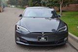 Used 2019 Tesla Model S Long Range image 4