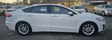 Used 2019 Ford Fusion SE image 6