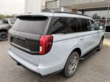 New 2025 Ford Expedition Active image 5