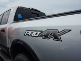 Used 2018 Nissan Titan PRO-4X image 5