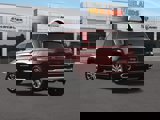 New 2025 Jeep Grand Cherokee Overland image 5