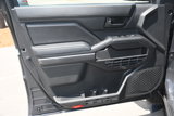 New 2025 Toyota Tacoma SR5 image 5