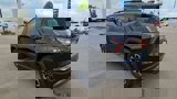 New 2026 Chevrolet Equinox ACTIV w/ Convenience Package III image 6