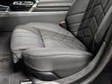 New 2025 BMW 750e xDrive image 4
