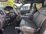 New 2025 RAM 2500 Laramie w/ Night Edition image 5