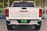 Used 2019 GMC Sierra 1500 SLT image 6