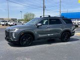 Used 2023 Hyundai Palisade XRT image 3