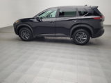 Used 2023 Nissan Rogue S image 3