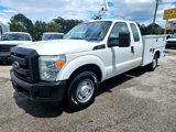 Used 2015 Ford F250 XL image 3
