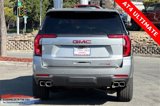 New 2025 GMC Yukon XL AT4 Ultimate image 5