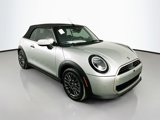 New 2026 MINI Cooper S image 3