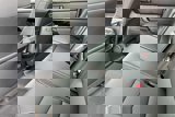 New 2025 Toyota Tundra SR5 image 4