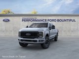 New 2025 Ford F350 Lariat image 2