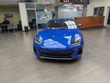 New 2025 Subaru BRZ Limited image 2