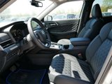 New 2025 Mitsubishi Outlander SEL image 4