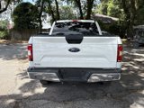 Used 2019 Ford F150 XLT image 4