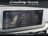 New 2025 Acura MDX w/ Advance Package image 6