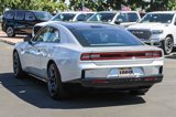 Used 2024 Dodge Charger R/T w/ Plus Group image 2