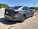 Used 2020 Volkswagen Jetta SEL image 3