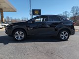 Used 2017 Lexus NX 200t AWD image 3