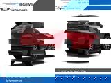 New 2025 Jeep Wagoneer Limited image 3