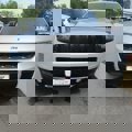New 2025 Jeep Grand Cherokee L Altitude image 3