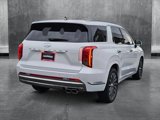 New 2025 Hyundai Palisade Calligraphy image 2