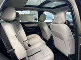New 2025 MAZDA CX-70 Plug-In Hybrid w/ Premium Pkg image 4