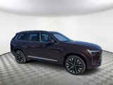 New 2025 Volvo XC90 T8 Plus w/ Protection Package Premier image 3