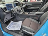 New 2025 Nissan Kicks SR image 4