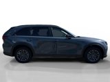 New 2025 MAZDA CX-70 3.3 Turbo w/ Preferred Package image 6