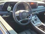 New 2025 Hyundai Palisade Calligraphy image 2