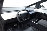 Used 2024 Tesla Cybertruck AWD Crew Cab image 2