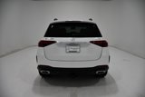 New 2025 Mercedes-Benz GLE 350 4MATIC image 4