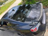 Used 2015 Subaru BRZ Premium image 2