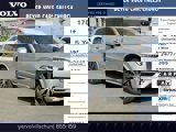 Certified 2023 Volvo XC90 T8 Plus w/ Protection Package Premier image 1