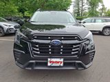 Certified 2024 Subaru Ascent Onyx Edition image 2