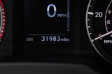 Used 2022 Lexus GX 460 Premium image 3