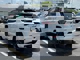 New 2025 Jeep Compass Limited w/ Driver Assist Group I image 4