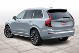 New 2025 Volvo XC90 B6 Ultra w/ Protection Package Premier image 4