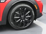 Certified 2023 MINI Cooper Countryman S image 6