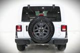 New 2025 Jeep Wrangler Sport S image 4