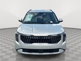 New 2026 Kia Carnival EX image 2