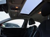 Used 2022 Hyundai Elantra Limited image 4