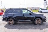 New 2025 Subaru Forester Sport image 6