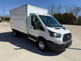 Used 2019 Ford Transit 350 156 DRW image 3