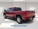 New 2025 Chevrolet Silverado 2500 High Country w/ High Country Premium Package image 3
