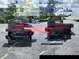 New 2026 Chevrolet TrailBlazer RS w/ Driver Confidence Package image 4
