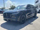 New 2025 Lincoln Aviator Reserve w/ Luxury Package image 2
